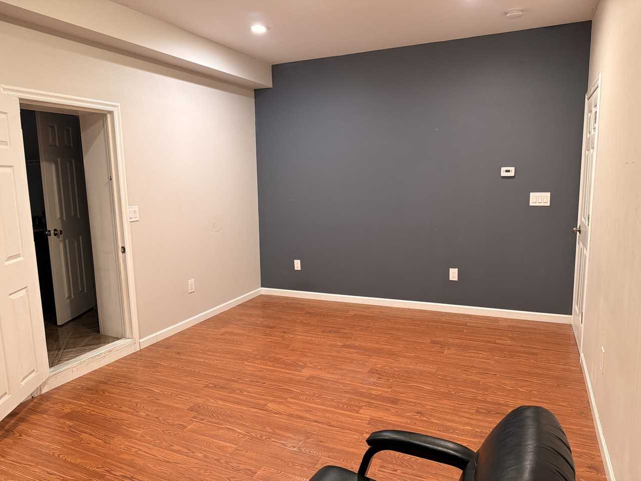 18 Chapel St #3 - Photo 4 of 10