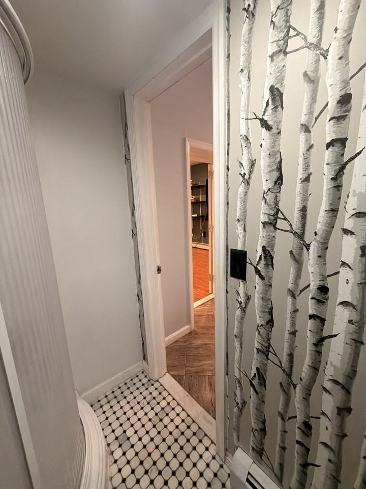 18 Chapel St #3 - Photo 5 of 10