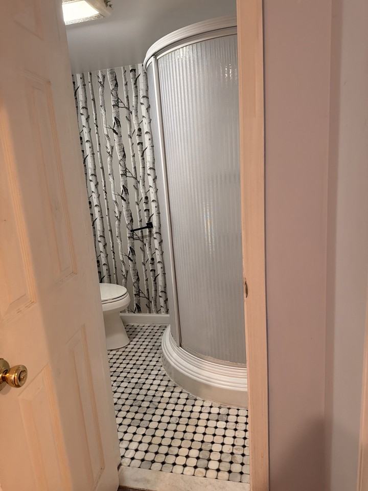 18 Chapel St #3 - Photo 7 of 10