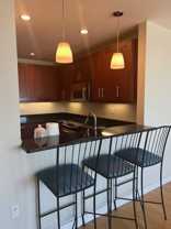 100 Station Lndg #902 - Photo 1 of 1