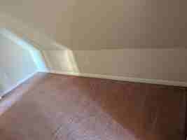 featured image of 6653 Garner Pl #B