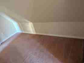 6653 Garner Pl #B - Photo 1 of 1