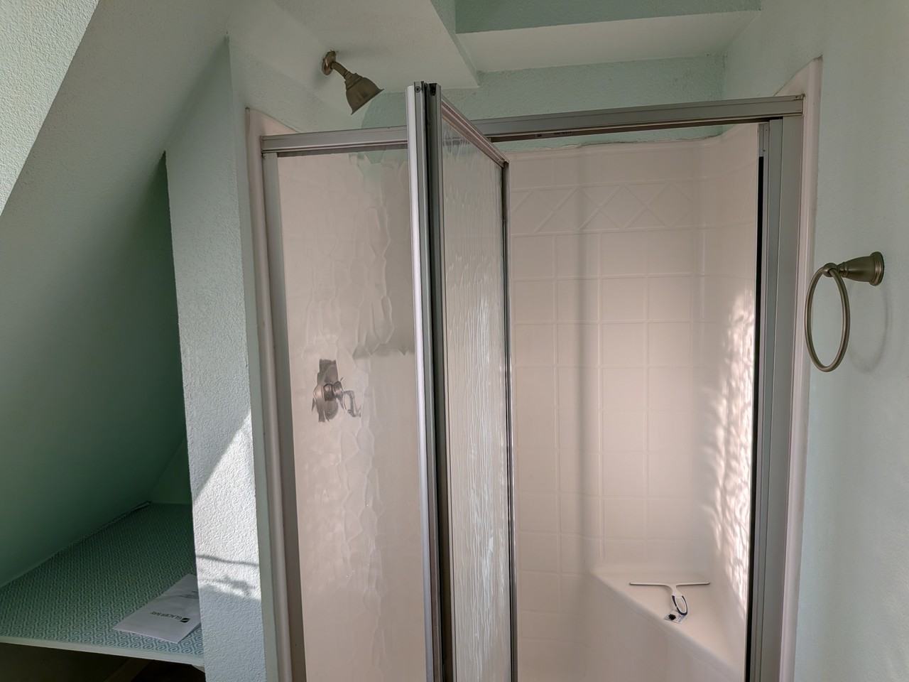 6653 Garner Pl #B - Photo 2 of 10