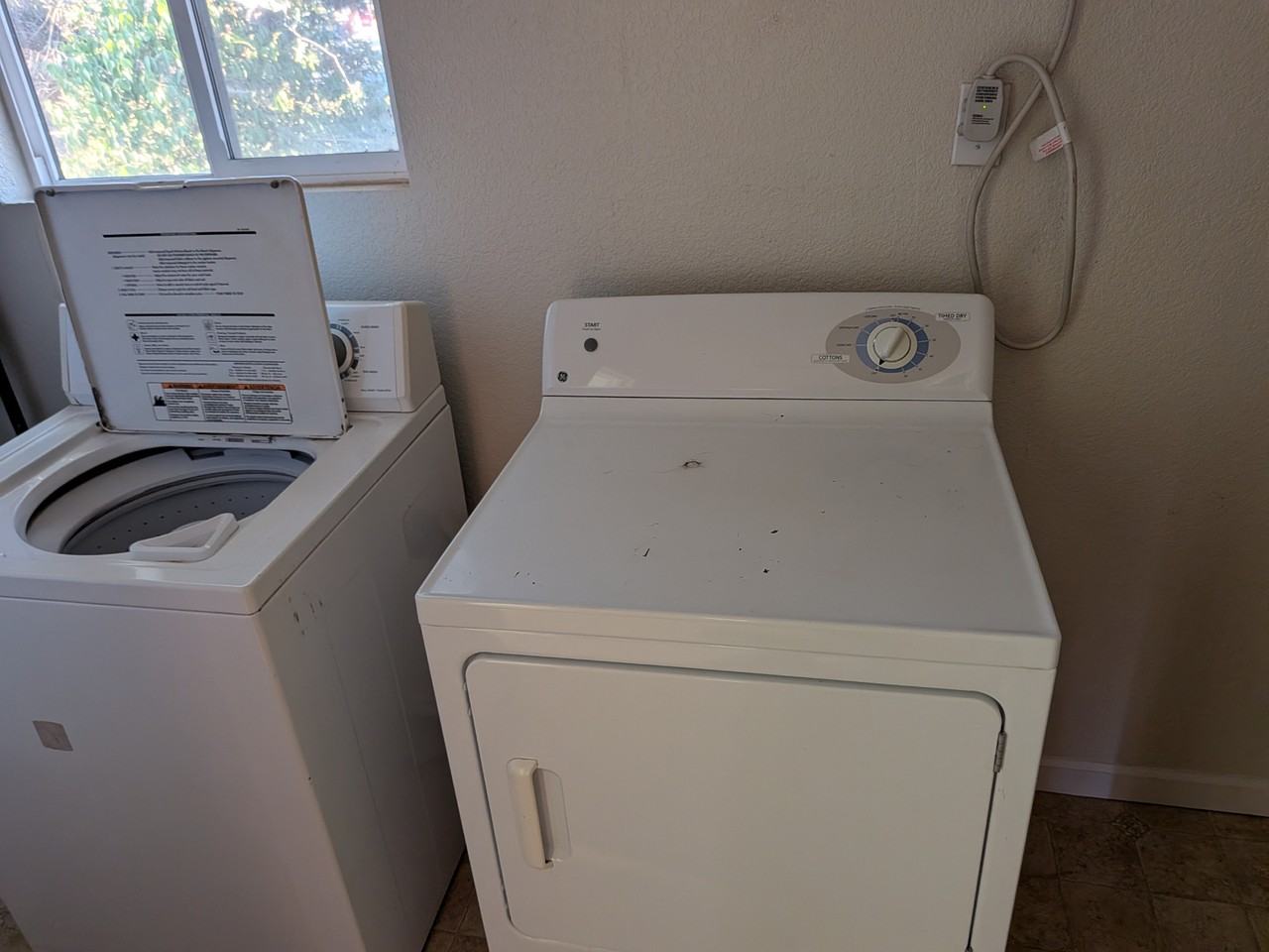 6653 Garner Pl #B - Photo 3 of 10