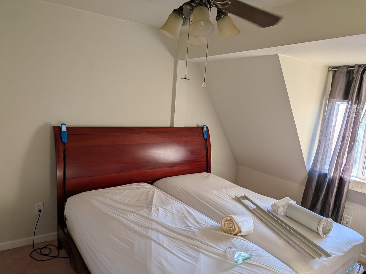 6653 Garner Pl #B - Photo 5 of 10