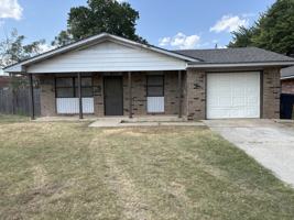featured image of 311 Nw 24th St #NA