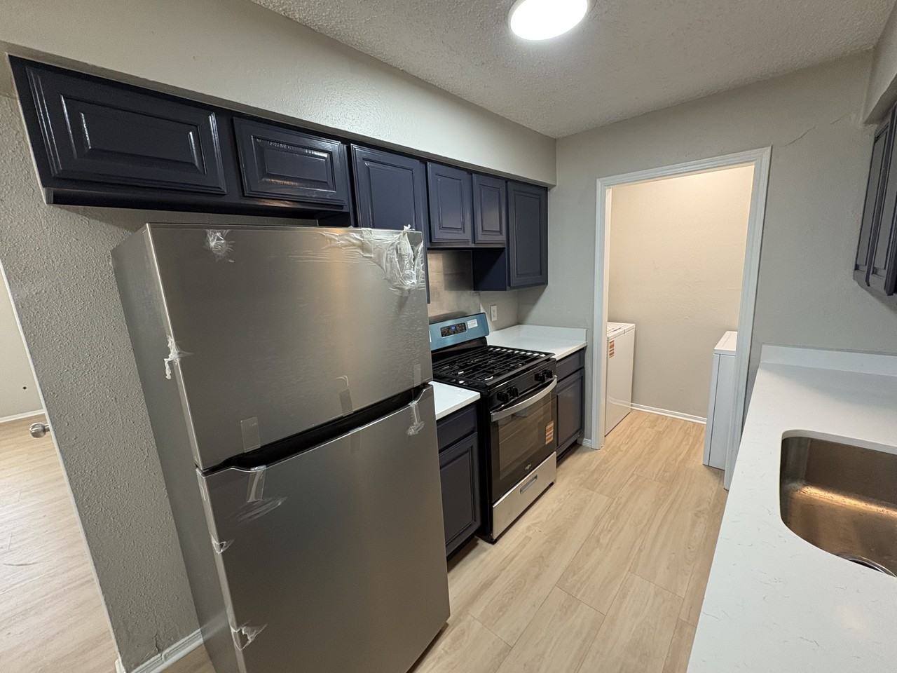 311 Nw 24th St #NA - Photo 4 of 19