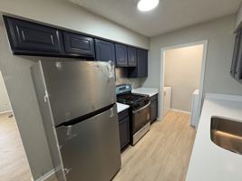 featured image of 311 Nw 24th St #NA