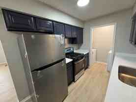 311 Nw 24th St #NA - Photo 1 of 1