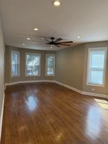 2550 N Newcastle Ave #1 - Photo 1 of 1
