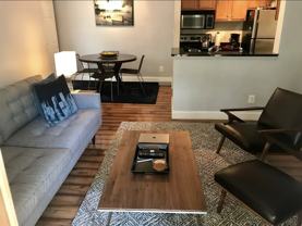 11704 Olde English Dr #H - Photo 1 of 1