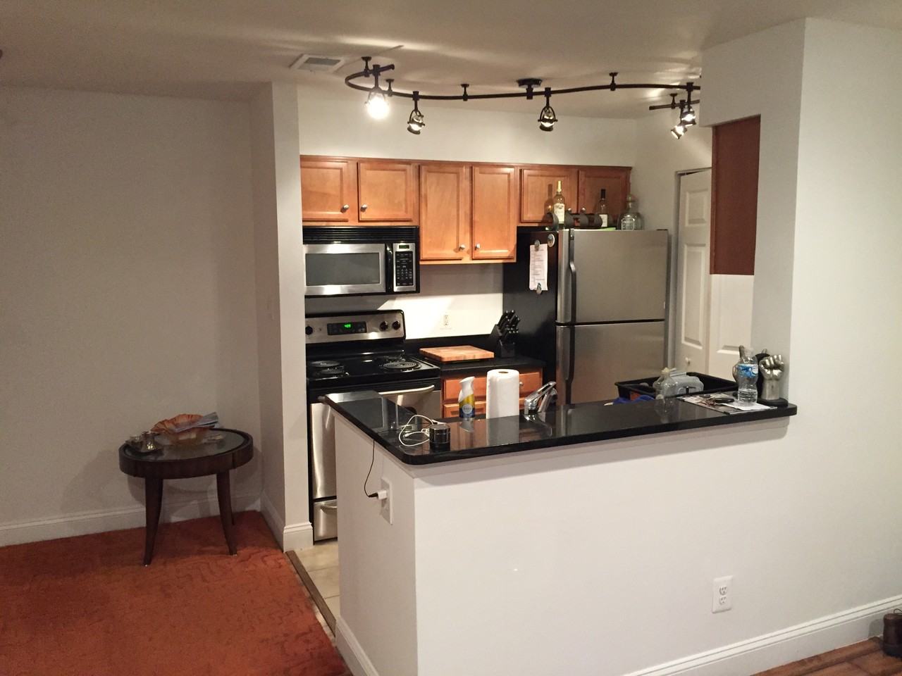 11704 Olde English Dr #H - Photo 3 of 22