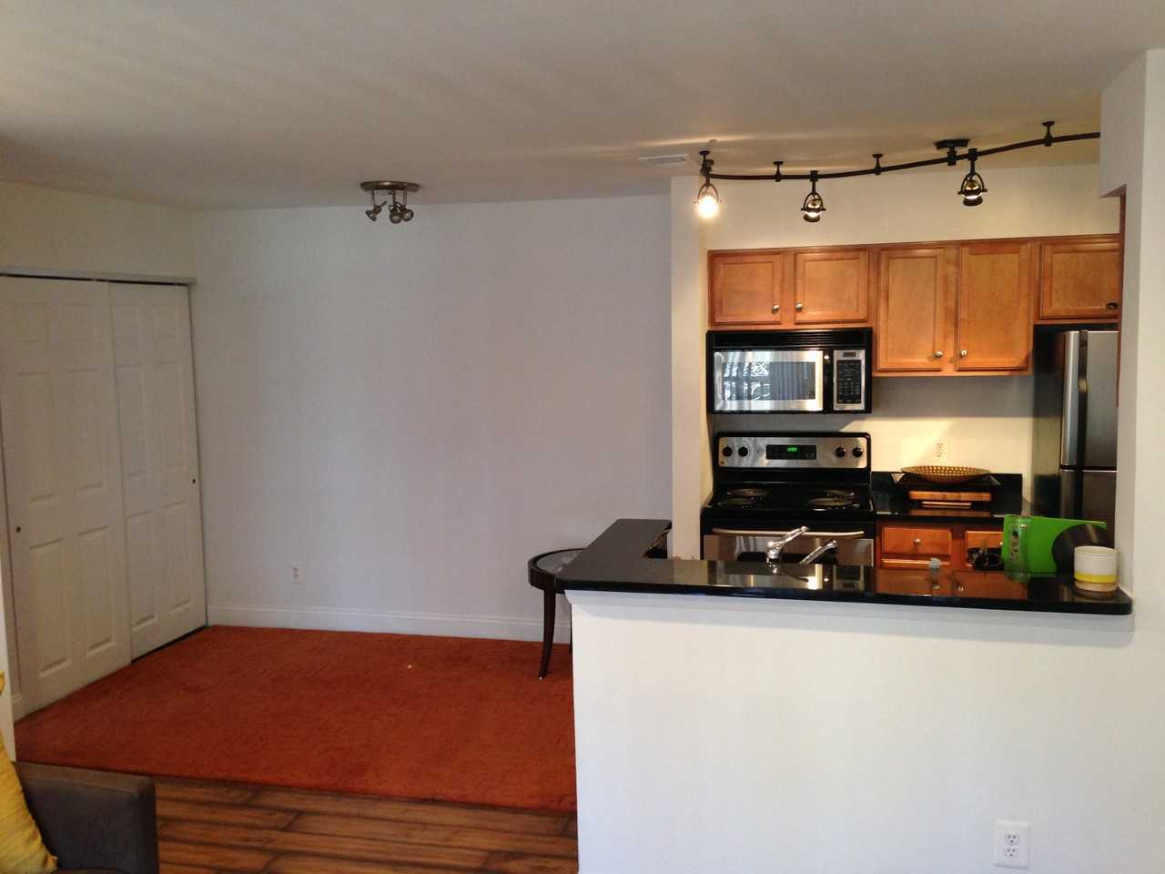 11704 Olde English Dr #H - Photo 4 of 22