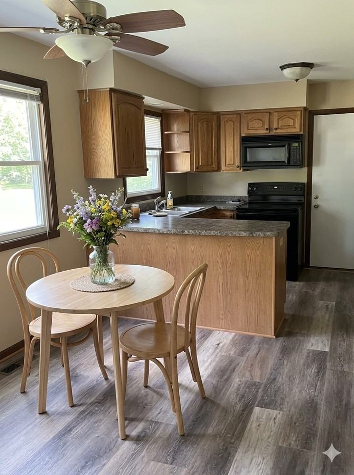 S71W14890 Westcot Dr #1 - Photo 3 of 24