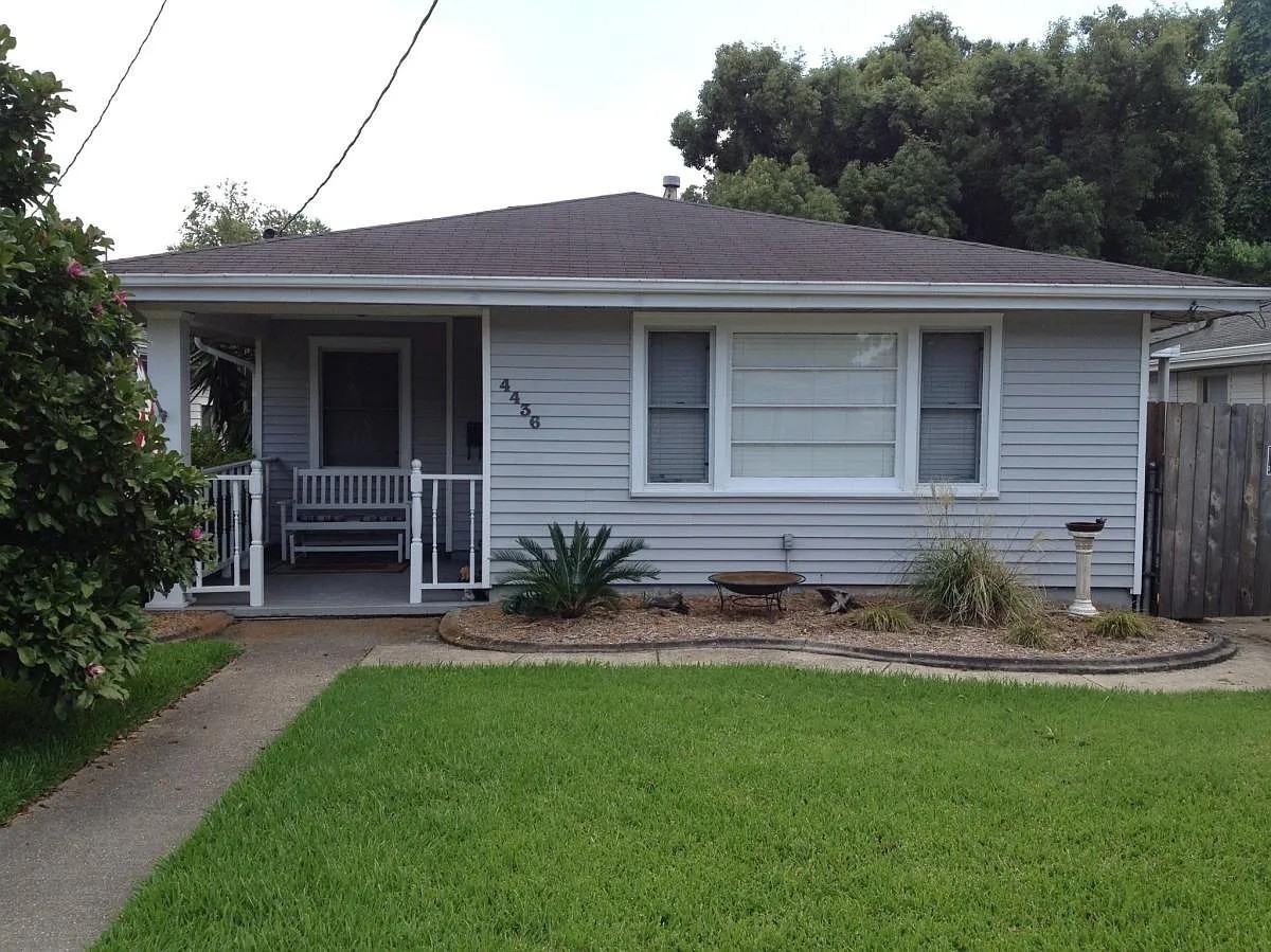 4436 Chalfant Dr #NA