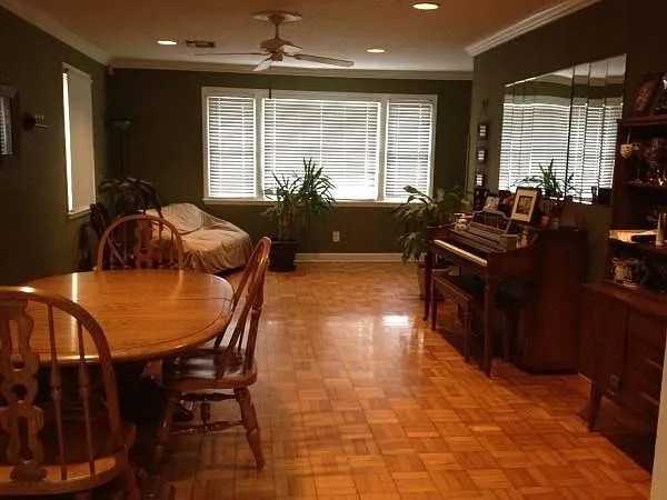 4436 Chalfant Dr #NA - Photo 2 of 8