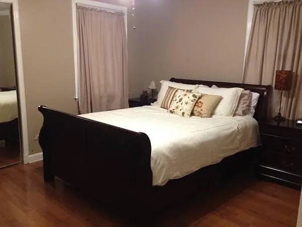 4436 Chalfant Dr #NA - Photo 6 of 8