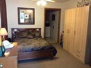 4436 Chalfant Dr #NA - Photo 7 of 8