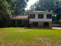 5649 Roberts Dr #NA - Photo 1 of 1