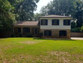 5649 Roberts Dr #NA - Photo 1 of 1