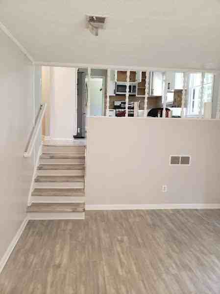 5649 Roberts Dr #NA - Photo 2 of 15