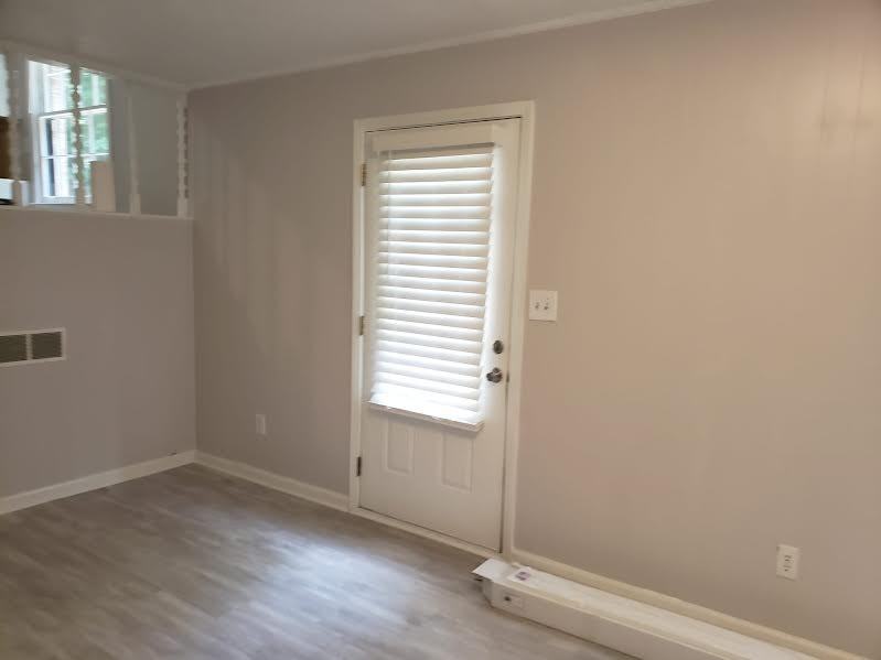 5649 Roberts Dr #NA - Photo 3 of 15