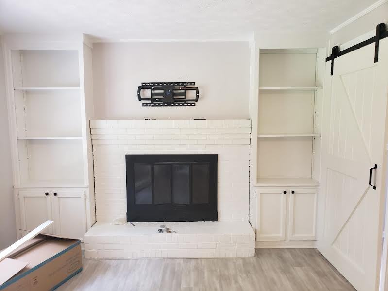 5649 Roberts Dr #NA - Photo 4 of 15