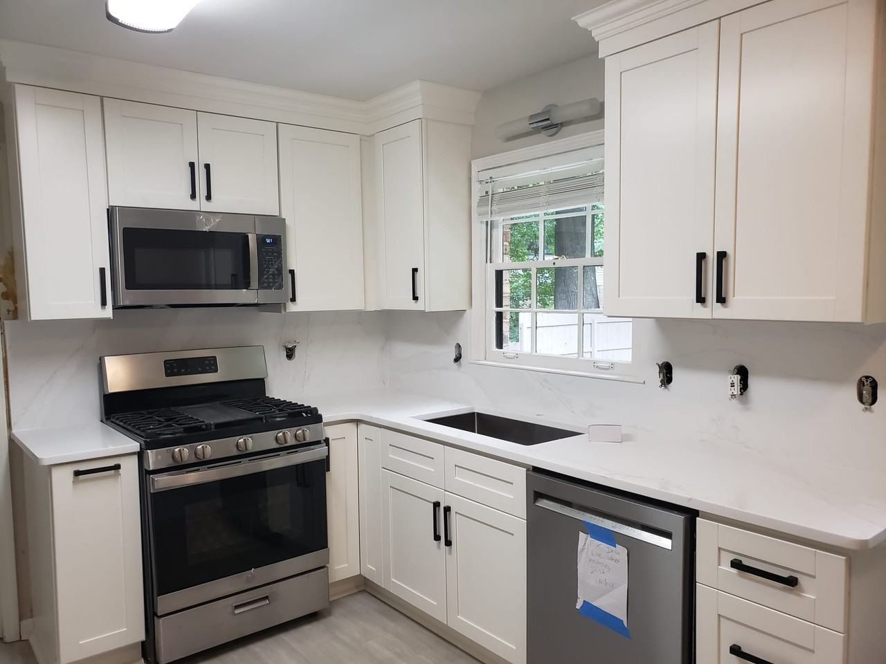 5649 Roberts Dr #NA - Photo 6 of 15