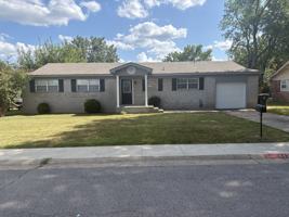 featured image of 127 Georgetown Ln #NA