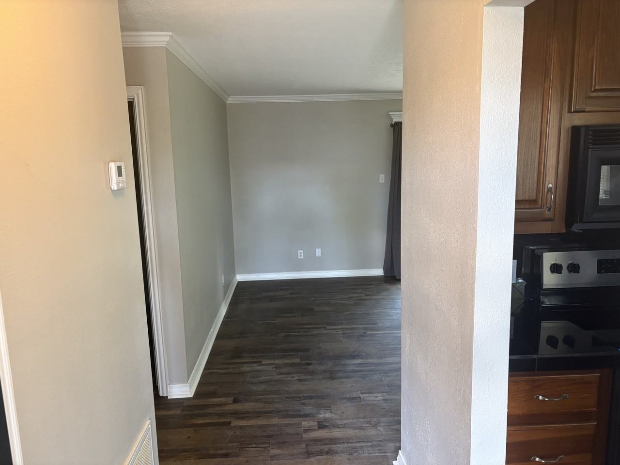 127 Georgetown Ln #NA - Photo 2 of 21