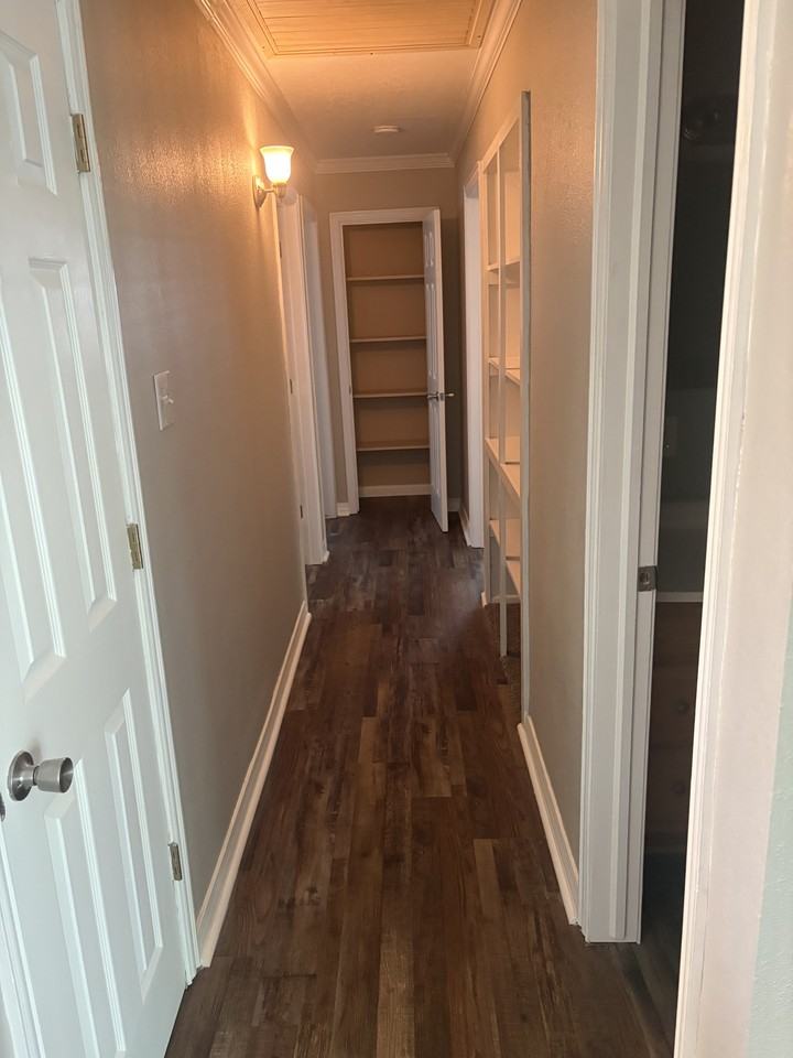 127 Georgetown Ln #NA - Photo 7 of 21