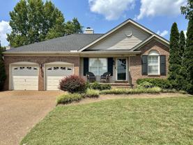 788 Jaywood Dr #NA - Photo 1 of 1