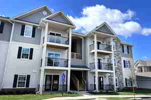featured image of 3465 Hebron Station Dr