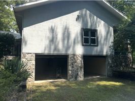 featured image of 126 Carolina Ln #NA