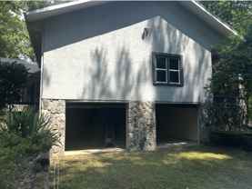 126 Carolina Ln #NA - Photo 1 of 1