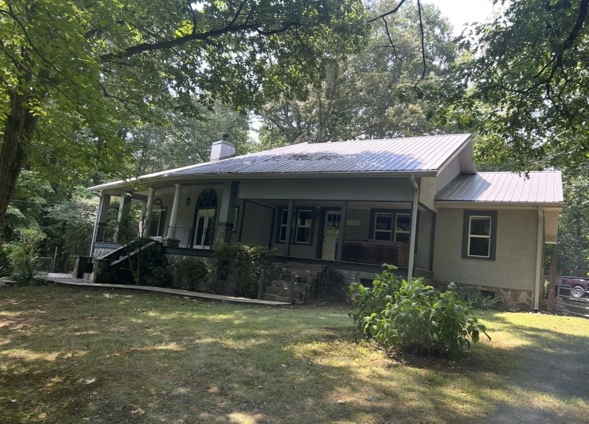 126 Carolina Ln #NA - Photo 2 of 4