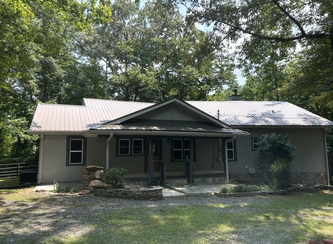 126 Carolina Ln #NA - Photo 3 of 4