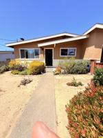 featured image of 1895 Lincoln St #NA