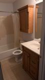 1955 Indian Trail Lilburn Rd #307 - Photo 1 of 1