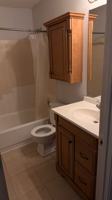 featured image of 1955 Indian Trail Lilburn Rd #307
