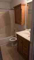 1955 Indian Trail Lilburn Rd #307 - Photo 1 of 1