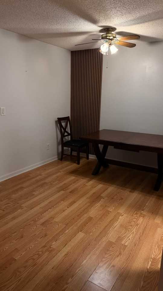 1955 Indian Trail Lilburn Rd #307 - Photo 2 of 6