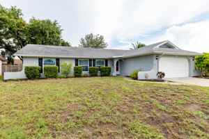 featured image of 6103 10th Ave W #NA