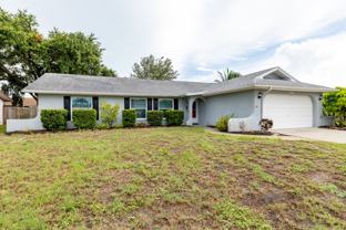 6103 10th Ave W #NA - Photo 1 of 1