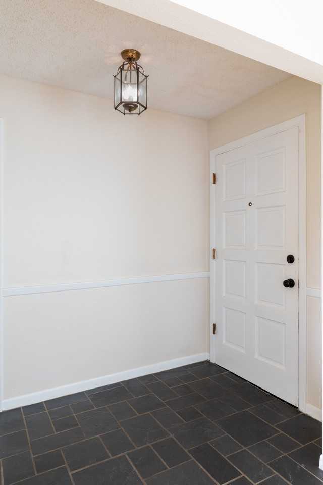 6103 10th Ave W #NA - Photo 4 of 18
