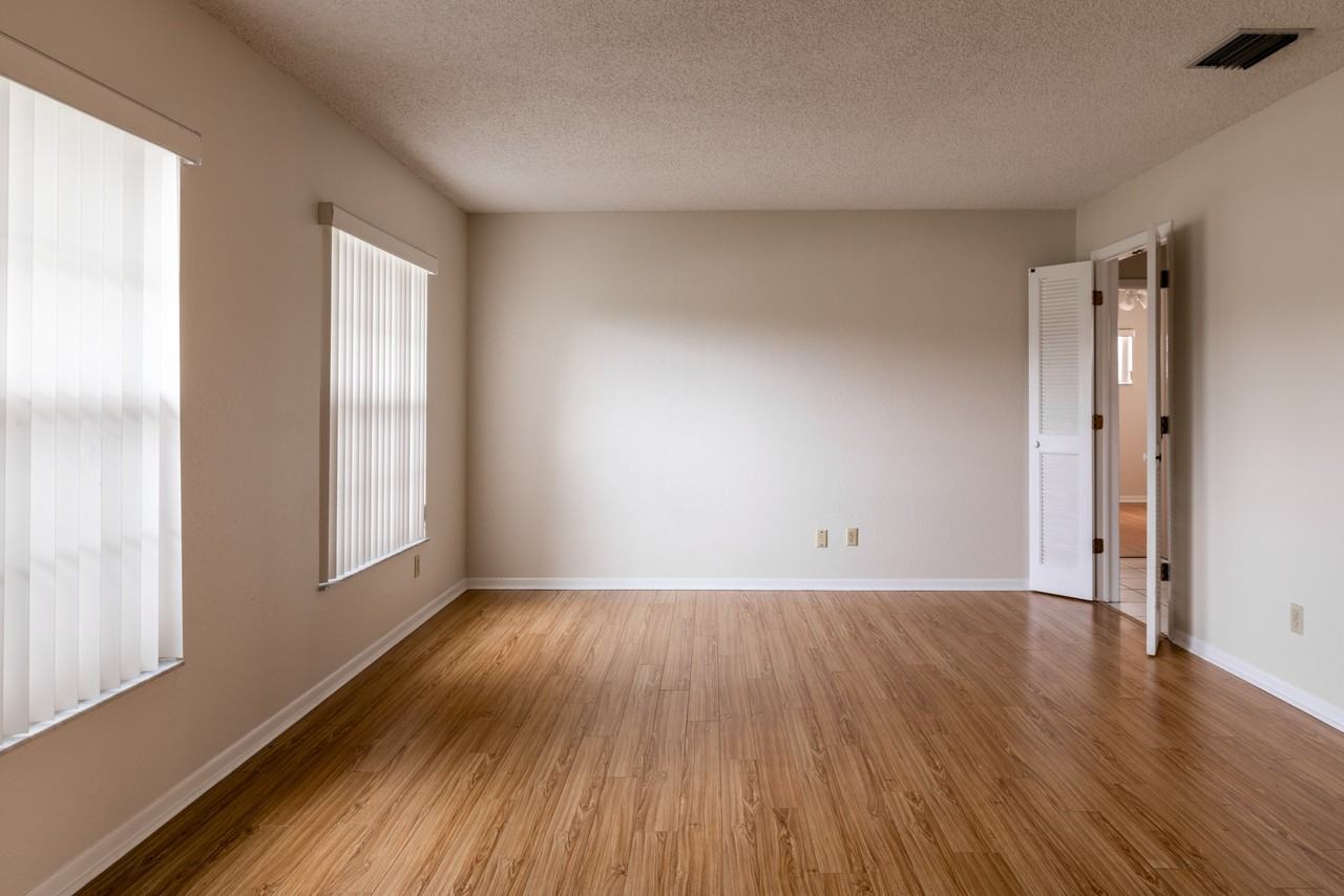 6103 10th Ave W #NA - Photo 5 of 18
