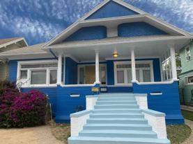 2713 S La Salle Ave #NA - Photo 1 of 1
