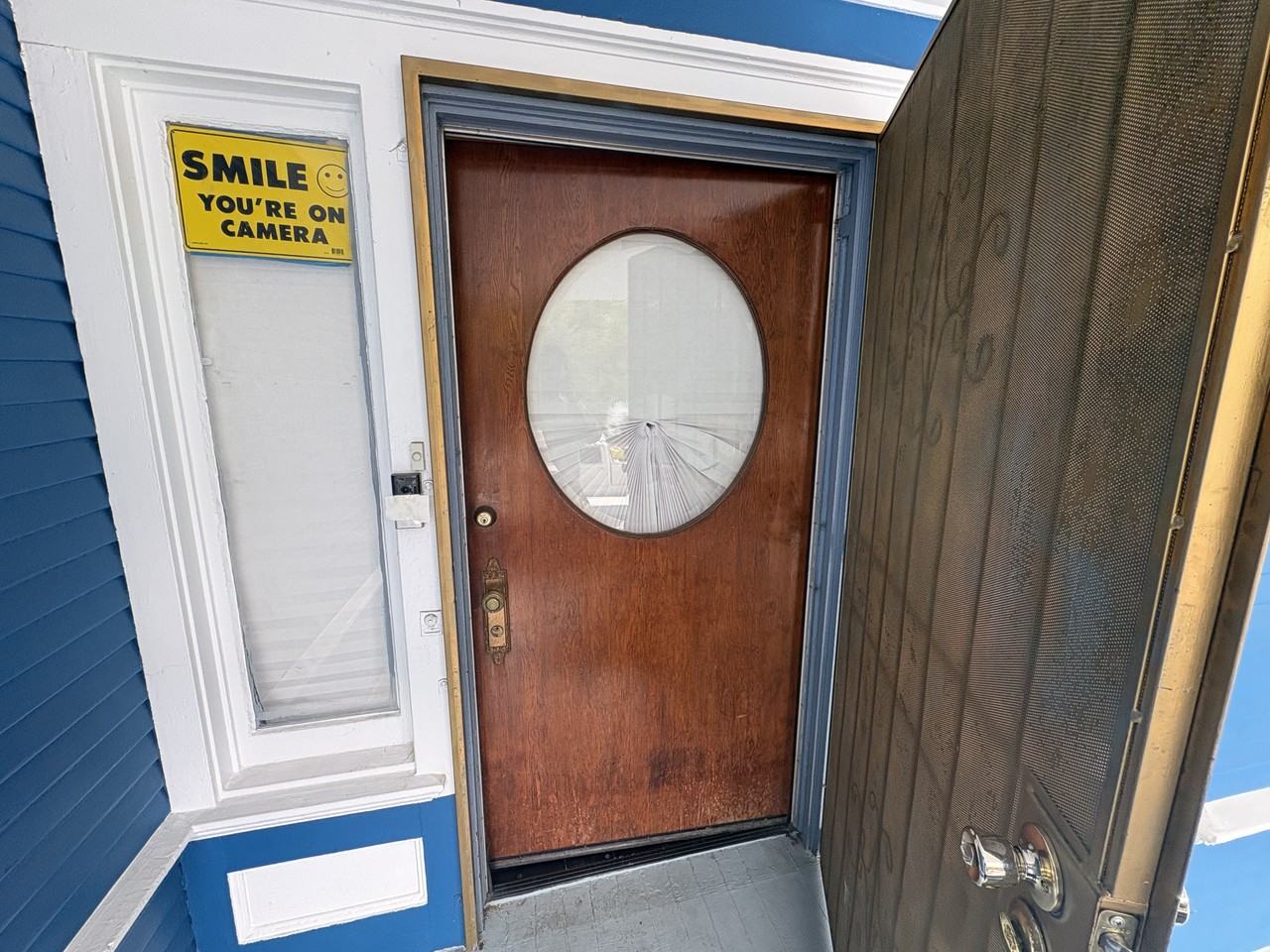 2713 S La Salle Ave #NA - Photo 3 of 34