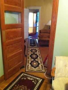 2713 S La Salle Ave #NA - Photo 5 of 34