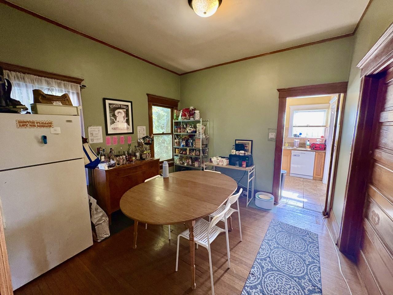 2713 S La Salle Ave #NA - Photo 6 of 34